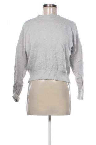 Dámský svetr Unbranded, Velikost S, Barva Modrá, Cena  269,00 Kč