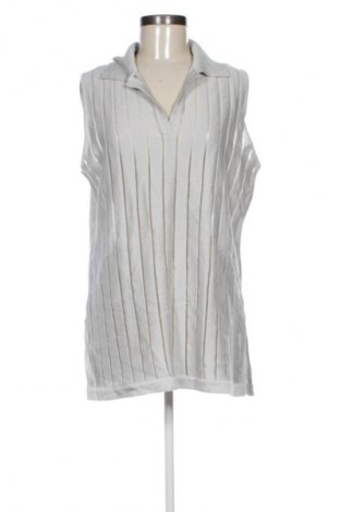 Damenpullover Unbranded, Größe M, Farbe Grau, Preis € 23,59