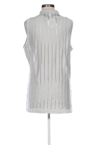 Damenpullover Unbranded, Größe M, Farbe Grau, Preis € 23,59