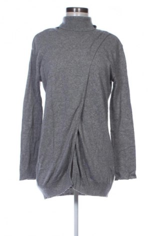 Női pulóver Unbranded, Méret XL, Szín Szürke, Ár 6 128 Ft