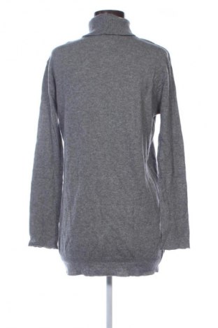 Női pulóver Unbranded, Méret XL, Szín Szürke, Ár 6 128 Ft