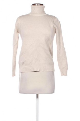 Damenpullover Unbranded, Größe S, Farbe Beige, Preis € 10,99