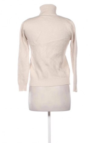 Damenpullover Unbranded, Größe S, Farbe Beige, Preis € 10,99
