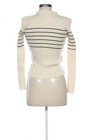 Női pulóver Unbranded, Méret M, Szín Sokszínű, Ár 6 103 Ft