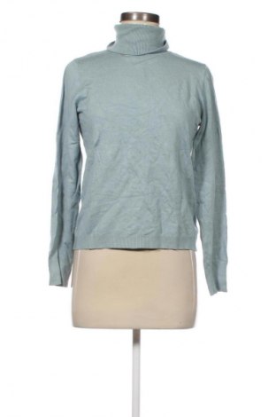 Női pulóver Unbranded, Méret L, Szín Zöld, Ár 5 229 Ft