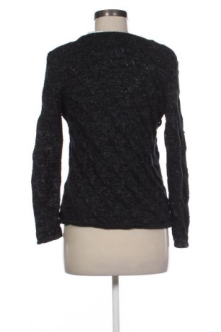 Női pulóver Unbranded, Méret M, Szín Sokszínű, Ár 6 103 Ft