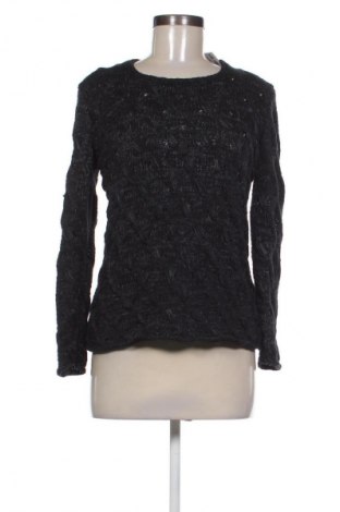 Női pulóver Unbranded, Méret M, Szín Sokszínű, Ár 6 103 Ft