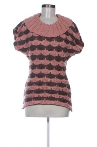 Női pulóver Unbranded, Méret S, Szín Sokszínű, Ár 6 103 Ft