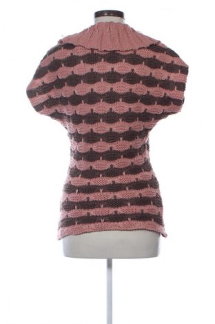 Női pulóver Unbranded, Méret S, Szín Sokszínű, Ár 6 103 Ft