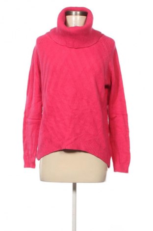 Női pulóver Unbranded, Méret M, Szín Rózsaszín, Ár 5 739 Ft