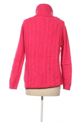 Női pulóver Unbranded, Méret M, Szín Rózsaszín, Ár 5 739 Ft