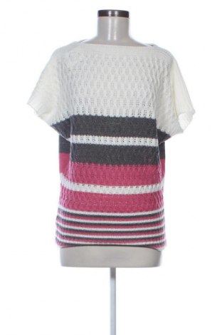Női pulóver Unbranded, Méret M, Szín Sokszínű, Ár 6 103 Ft