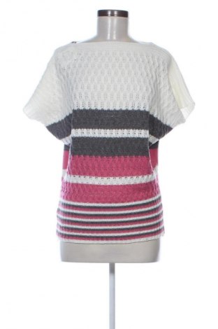Női pulóver Unbranded, Méret M, Szín Sokszínű, Ár 6 103 Ft