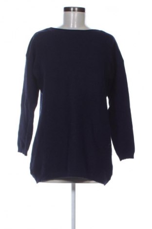 Női pulóver Unbranded, Méret L, Szín Kék, Ár 6 128 Ft