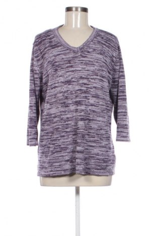 Női pulóver Unbranded, Méret XL, Szín Sokszínű, Ár 6 198 Ft