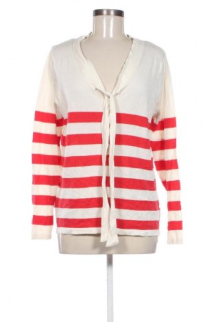 Női pulóver Unbranded, Méret M, Szín Sokszínű, Ár 6 198 Ft