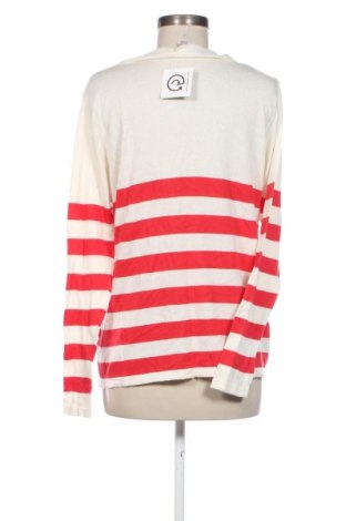 Női pulóver Unbranded, Méret M, Szín Sokszínű, Ár 6 198 Ft