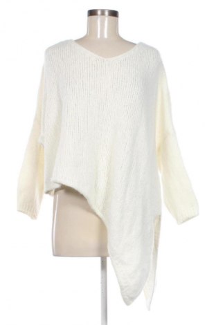 Dámský svetr Unbranded, Velikost M, Barva Vícebarevné, Cena  419,00 Kč