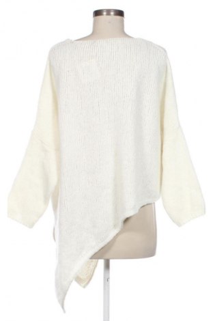 Dámský svetr Unbranded, Velikost M, Barva Vícebarevné, Cena  419,00 Kč