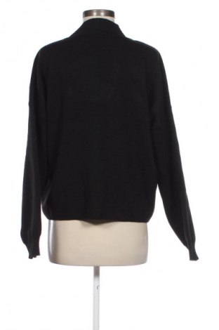 Damenpullover Unbranded, Größe M, Farbe Schwarz, Preis 9,99 €