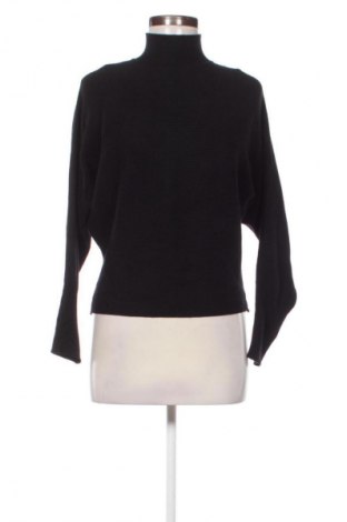 Női pulóver Unbranded, Méret M, Szín Fekete, Ár 6 103 Ft