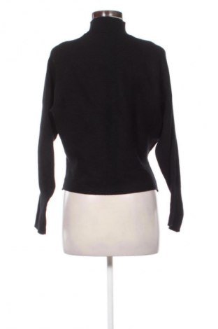 Női pulóver Unbranded, Méret M, Szín Fekete, Ár 6 103 Ft