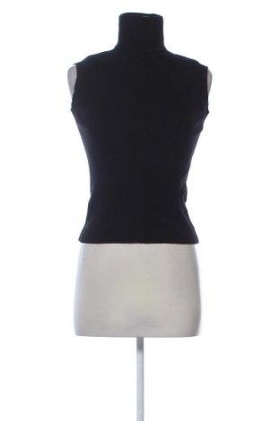 Női pulóver Unbranded, Méret S, Szín Fekete, Ár 6 103 Ft