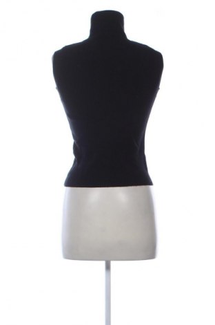 Női pulóver Unbranded, Méret S, Szín Fekete, Ár 6 103 Ft