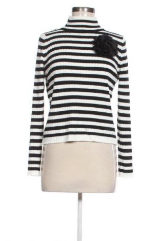 Női pulóver Unbranded, Méret L, Szín Sokszínű, Ár 6 355 Ft