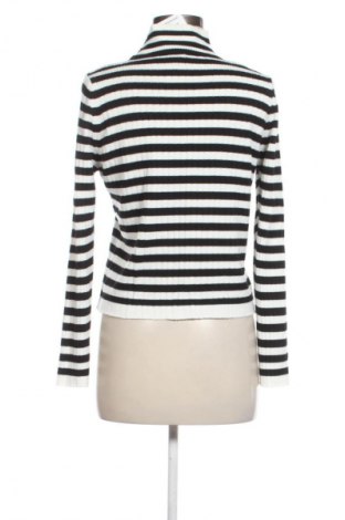 Női pulóver Unbranded, Méret L, Szín Sokszínű, Ár 6 355 Ft