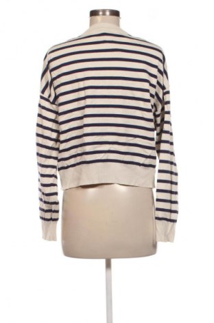 Dámský svetr Unbranded, Velikost M, Barva Vícebarevné, Cena  259,00 Kč