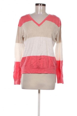 Női pulóver Unbranded, Méret XL, Szín Sokszínű, Ár 6 099 Ft