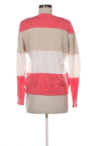 Női pulóver Unbranded, Méret XL, Szín Sokszínű, Ár 6 099 Ft