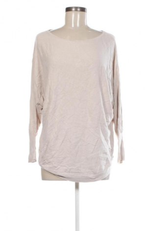 Дамски пуловер Unbranded, Размер L, Цвят Бежов, Цена 6,13 €