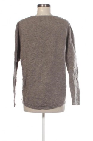 Damenpullover Unbranded, Größe M, Farbe Braun, Preis 12,99 €