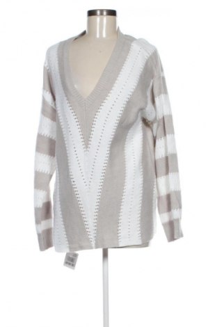 Női pulóver Unbranded, Méret XL, Szín Sokszínű, Ár 6 198 Ft