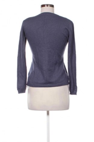 Damenpullover Unbranded, Größe S, Farbe Blau, Preis 15,00 €
