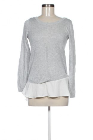 Damenpullover Unbranded, Größe M, Farbe Grau, Preis € 22,55