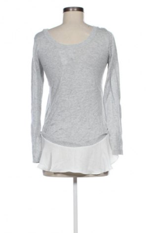 Damenpullover Unbranded, Größe M, Farbe Grau, Preis € 22,55