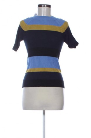 Női pulóver Unbranded, Méret M, Szín Sokszínű, Ár 6 198 Ft