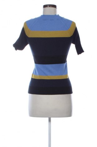 Női pulóver Unbranded, Méret M, Szín Sokszínű, Ár 6 198 Ft