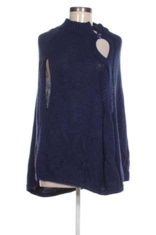 Női pulóver Unbranded, Méret S, Szín Kék, Ár 11 438 Ft