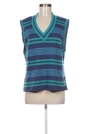 Női pulóver Unbranded, Méret XL, Szín Sokszínű, Ár 6 103 Ft