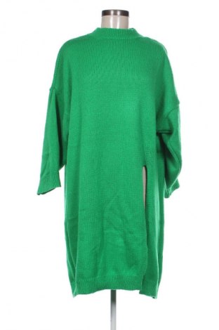 Dámský svetr Unbranded, Velikost XL, Barva Zelená, Cena  420,00 Kč