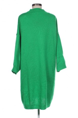 Dámský svetr Unbranded, Velikost XL, Barva Zelená, Cena  420,00 Kč