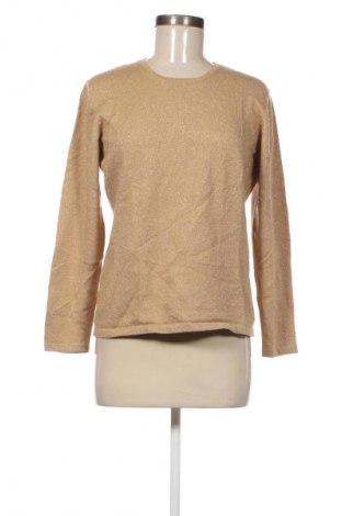 Damenpullover Unbranded, Größe L, Farbe Beige, Preis € 12,99