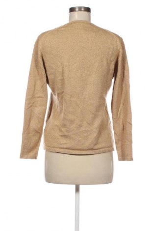 Damenpullover Unbranded, Größe L, Farbe Beige, Preis € 12,99