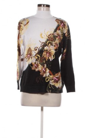 Női pulóver Unbranded, Méret L, Szín Sokszínű, Ár 5 499 Ft