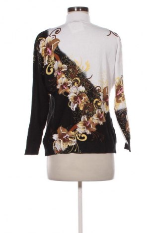 Női pulóver Unbranded, Méret L, Szín Sokszínű, Ár 5 499 Ft