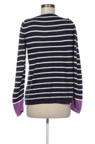 Dámský svetr Unbranded, Velikost M, Barva Vícebarevné, Cena  259,00 Kč